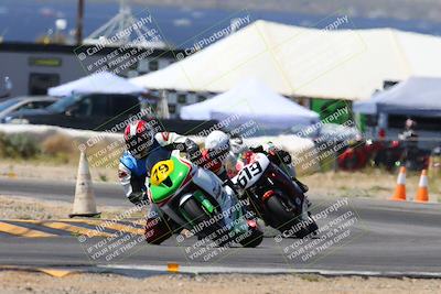 media/Apr-13-2024-SoCal Trackdays (Sat) [[f1617382bd]]/7-Turn 2 (1125am)/